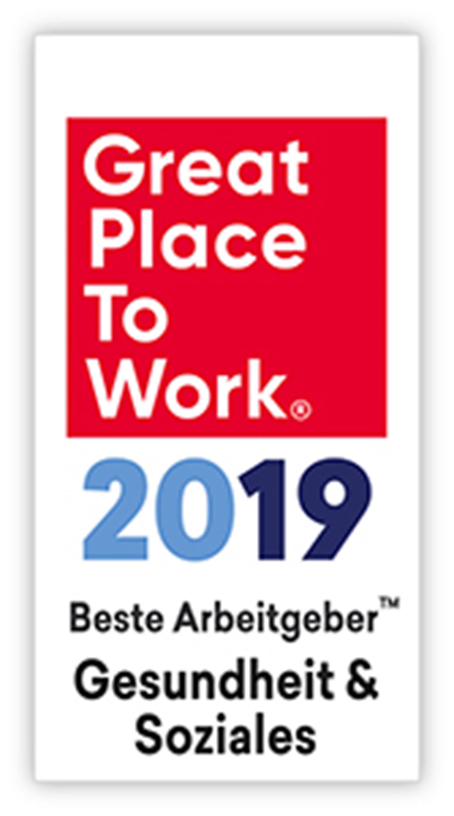 Logo_Great_Place_to_Work