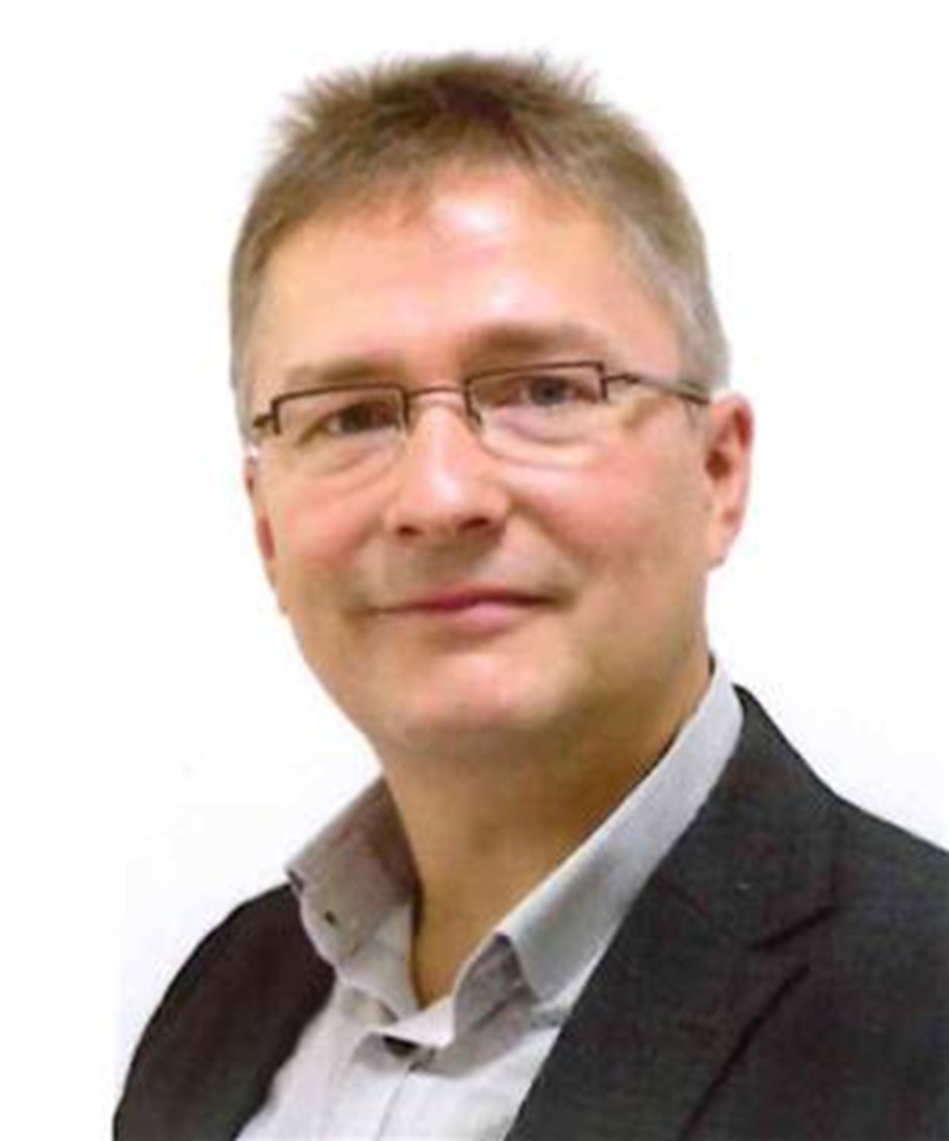 Technische Leitung Caritaswerkstätten