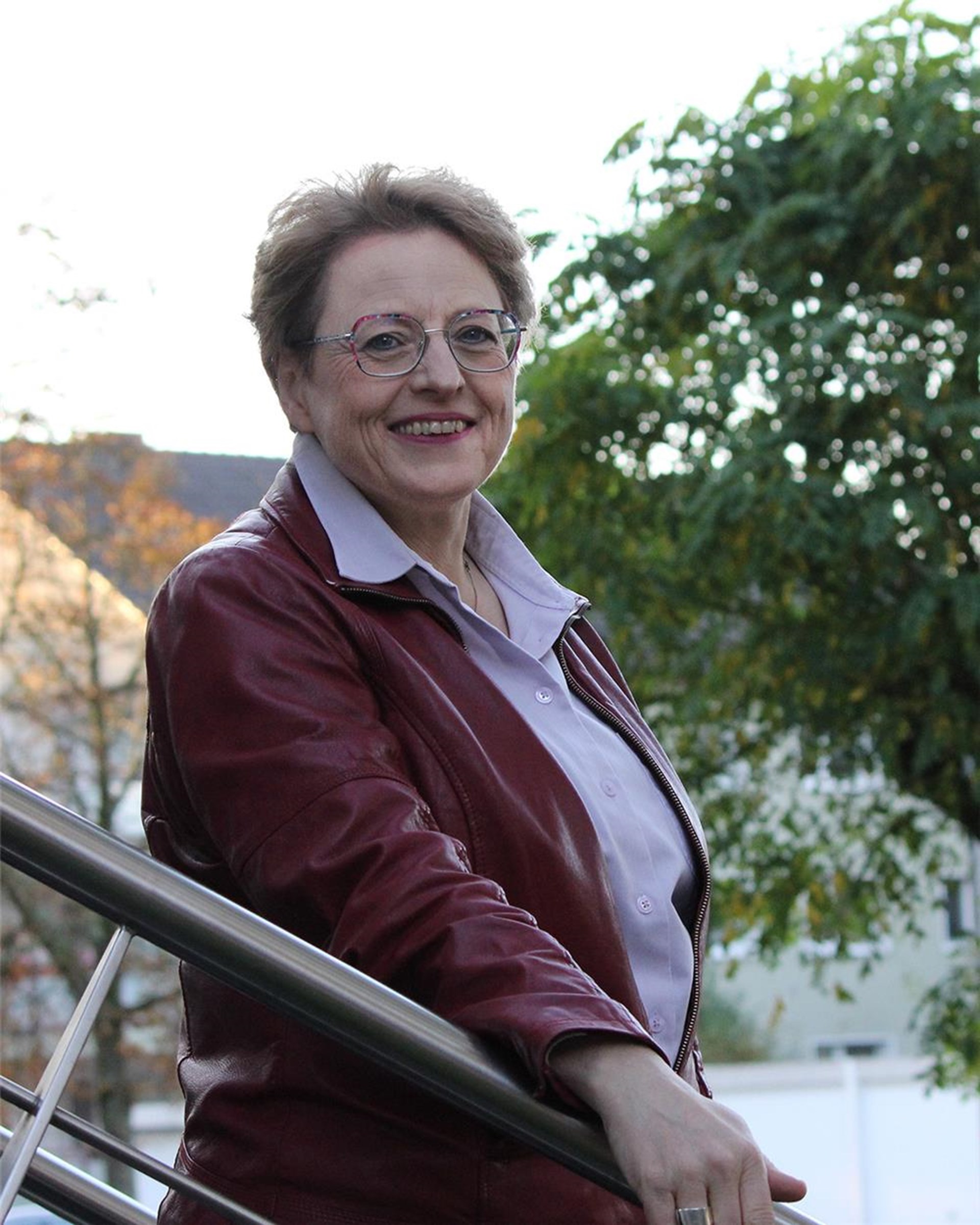 Elisabeth_Kolberg